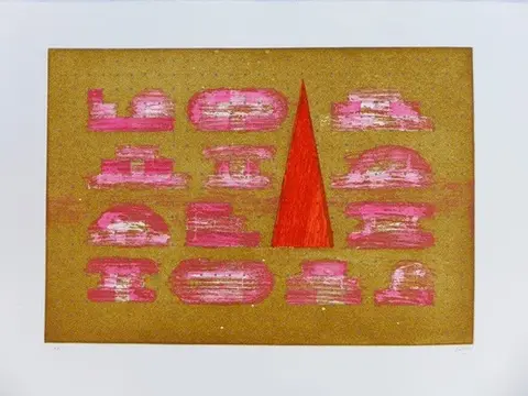 Códice 5, frente